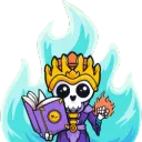 Realm Discord Server Icon