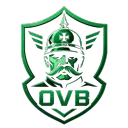 OVB HUB