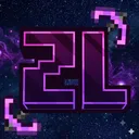 ZoritLegends