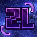 ZoritLegends
