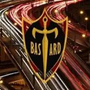 Bastard München