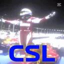 CSL | 2016 League