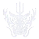 수호신TF