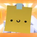 Cheese Crew HQ