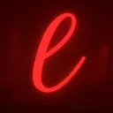 Evolves Café