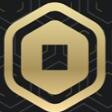 Daboss Market Discord Server Icon