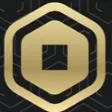 Daboss Market