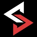 ✨Sparc7✨ Creator Lounge