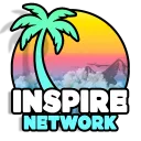 Inspire Network | FiveM Qb Core