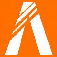 Discovery icon for ELS FiveM leaks Discord server