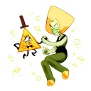 The OFFICIAL spacedoritos discord!!!