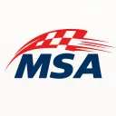 [UK] Motorsports Association UK