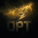 'KSA | Option