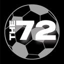 (MERGED WITH BOF) The Seventy Two Discord Server Icon