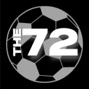 The Seventy Two