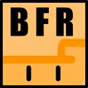 BFR Camp (0/9) Season 1