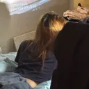 ppwzhao