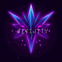 ꀸꀤꃴꀤꈤꀤ꓄ꌩ Discord server icon