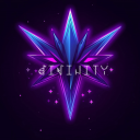 ꀸꀤꃴꀤꈤꀤ꓄ꌩ Discord Server Icon