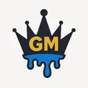 GrailsMedia 👑