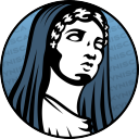 Kynísca Racing Discord server icon
