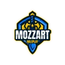 Event Admini Mozzart