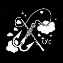 Dreams Chasers Inc.