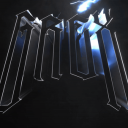 G's and VIP's Discord Server Icon