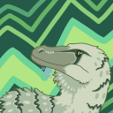 We Are Dinosaurs Discord server icon