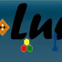 Ty Ludo