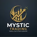 Mystic Trading