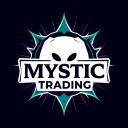 Mystic Trading