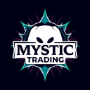 Mystic Trading