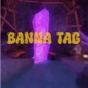 𝘽𝙖𝙣𝙣𝙖 Tag