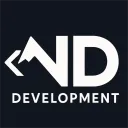 Nordev Development