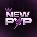 NEW PVP - FiveM