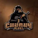ChunkyPlays