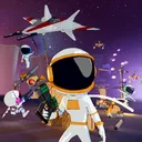 MultiPlanetary