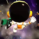 MultiPlanetary