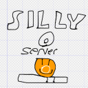 silly o server