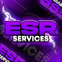 ESR SERVICES
