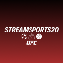 STREAMSPORTS 20 ⚽🥊🏀