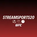 STREAMSPORTS 20 ⚽🥊🏀