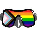 Vancouver Queer Divers