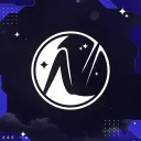 Night-Project.Ru | Сеть игровых серверов