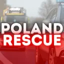 🇵🇱 Poland Rescue 🇵🇱