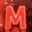 🔨 Mines Nui's