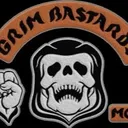 Grim Bastards | SkyFA