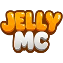 mcJelly.pl Discord Server Icon