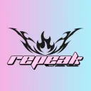 RE:PEAK